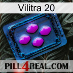 Vilitra 20 04